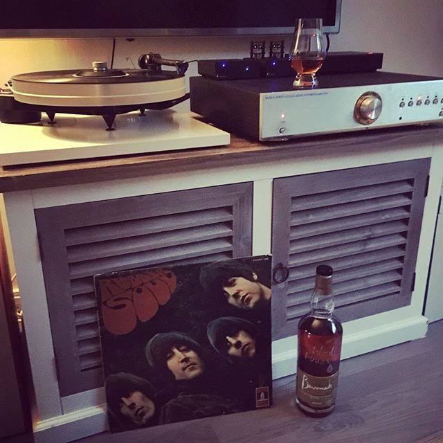 Ready for the New Year? You should have something handmade standing by.