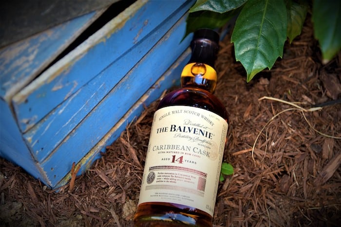 Looking for something 'fresh'?