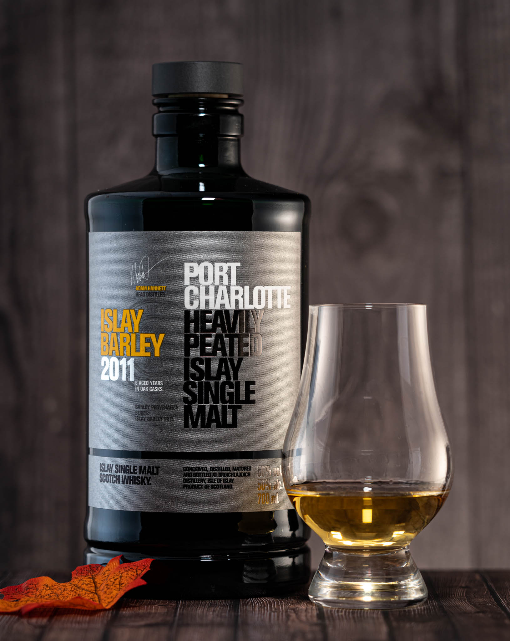 How heavy can it be?