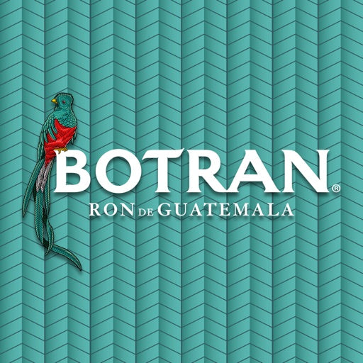 Exploring the Rich Heritage of Guatemalan Rum: The Botran Legacy
