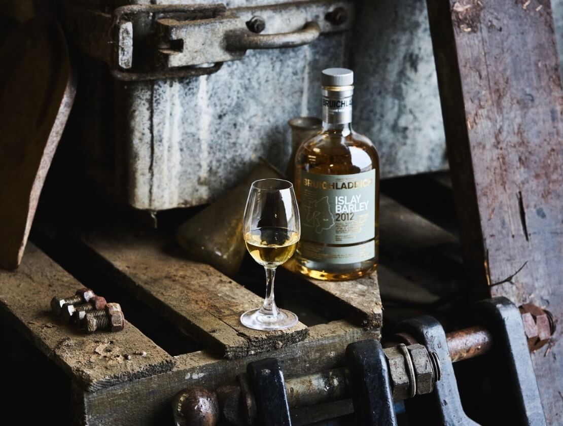 To explore or not to explore?