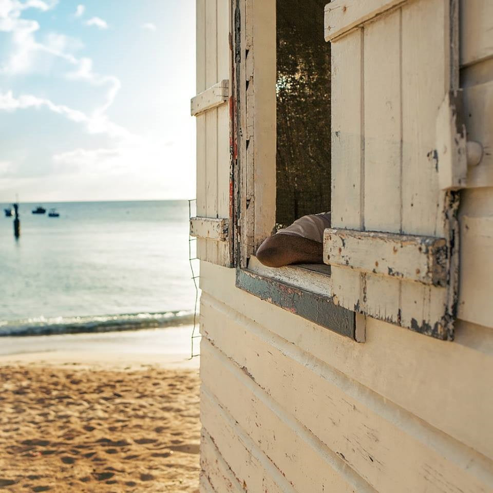 Are you a rum-mer in summer?