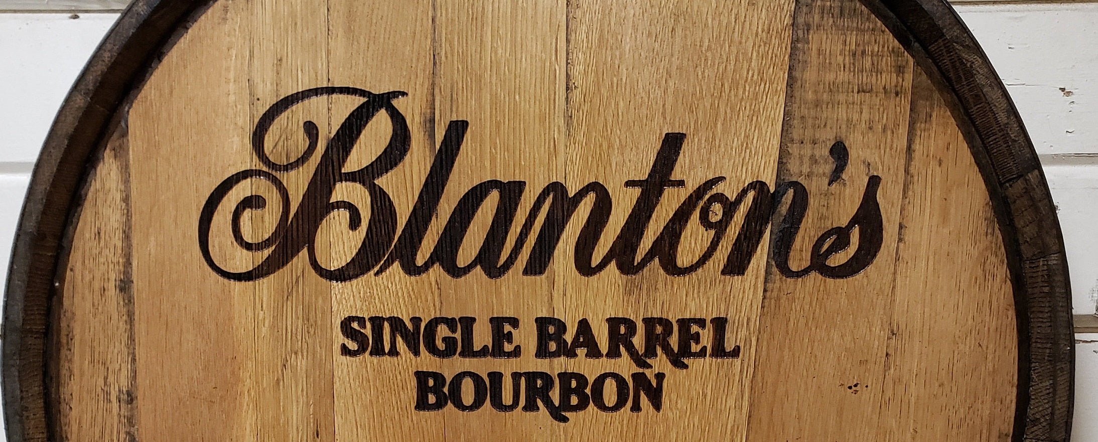 Blanton