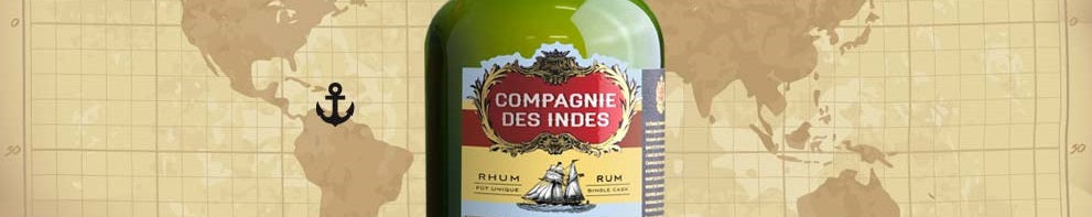 Companie des Indes