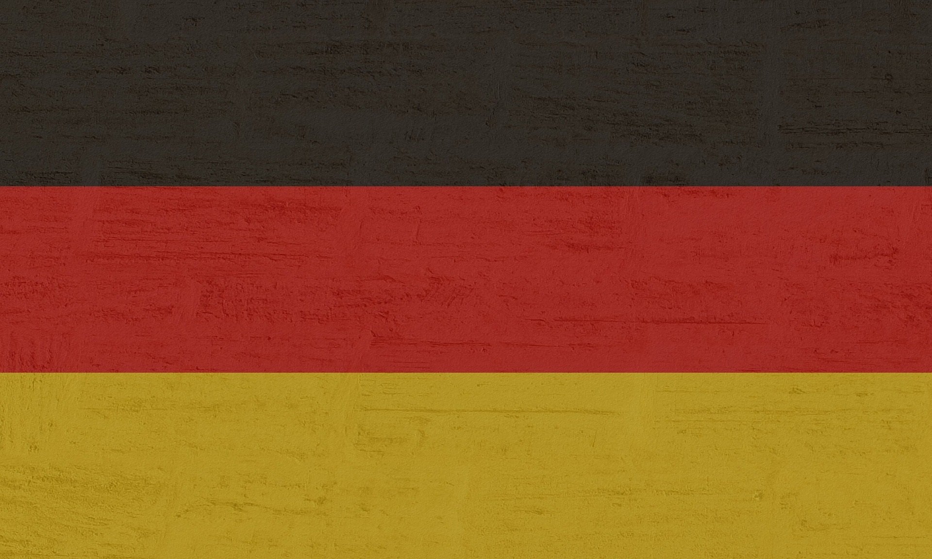 Duitsland