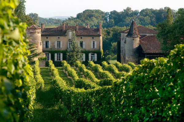 Armagnac