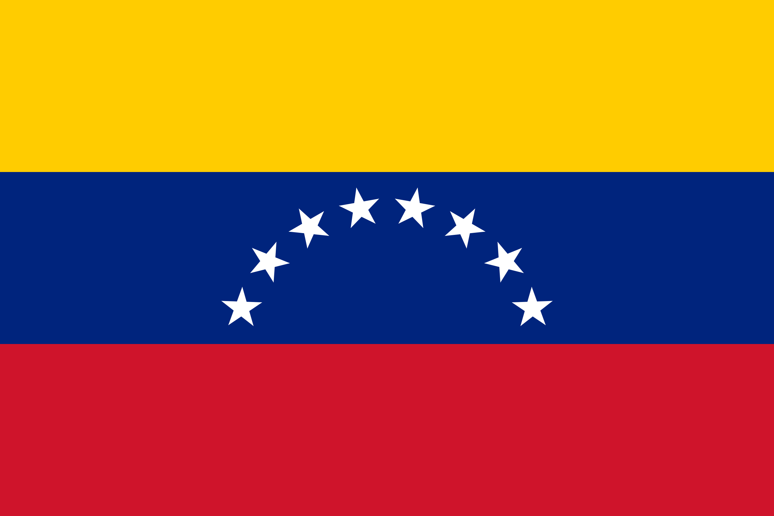 Venezuela