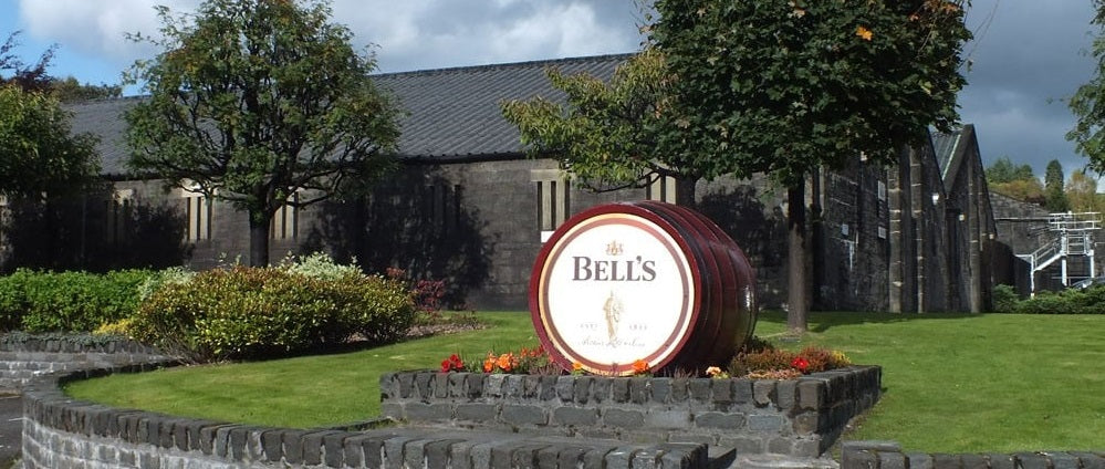 Bell's