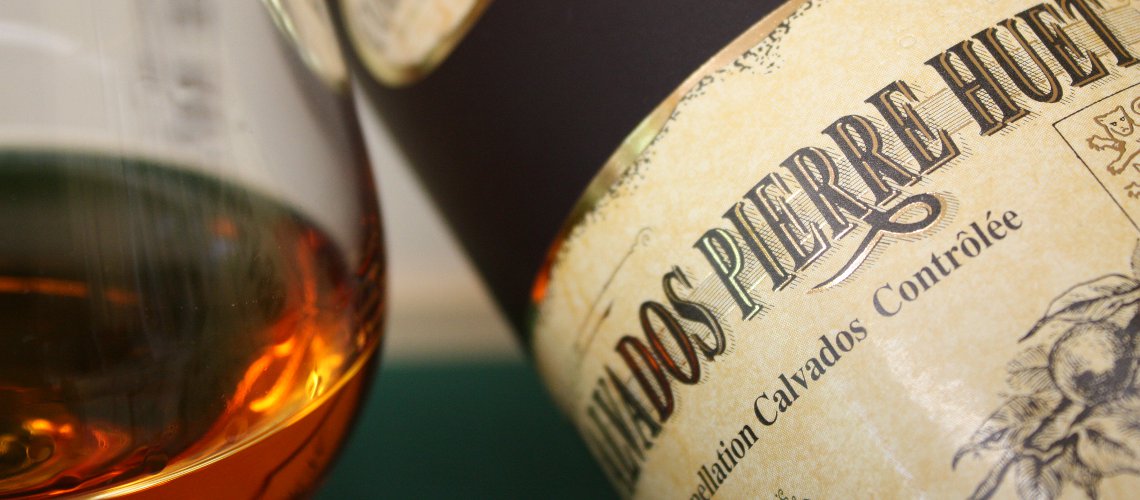 Calvados