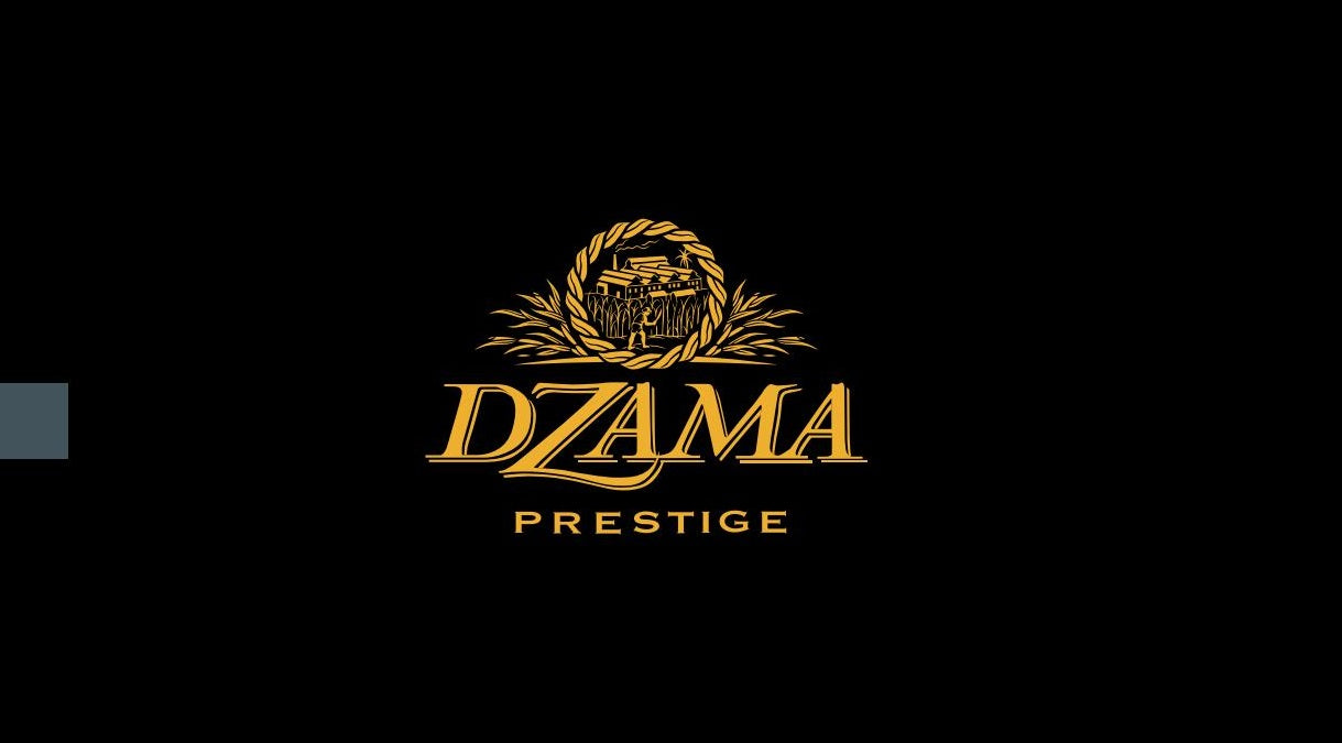 Dzama