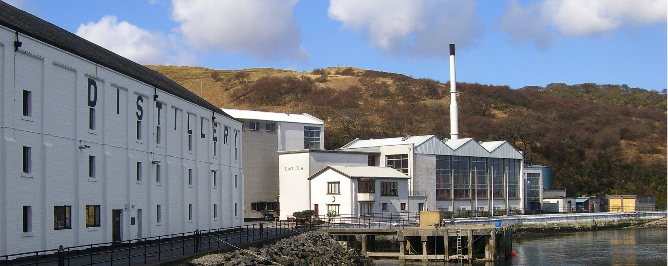 Finlaggan