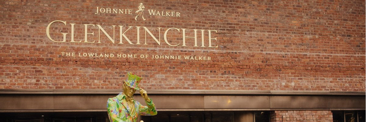 Glenkinchie