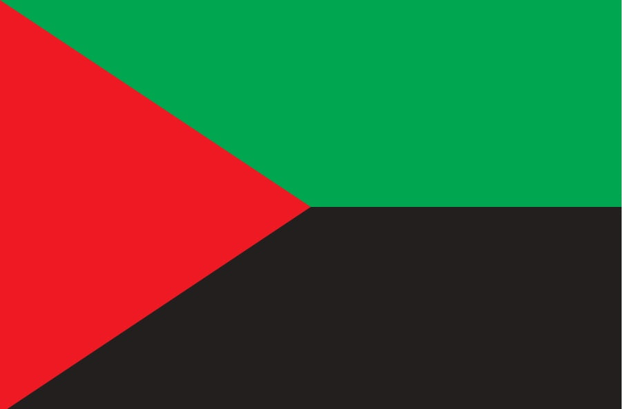 Martinique