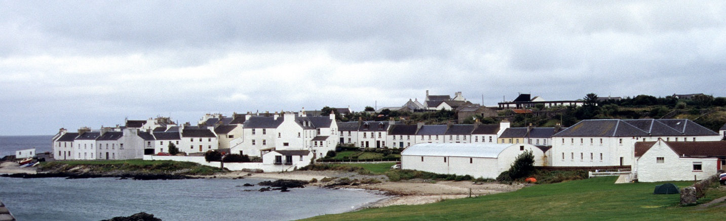 Port Charlotte