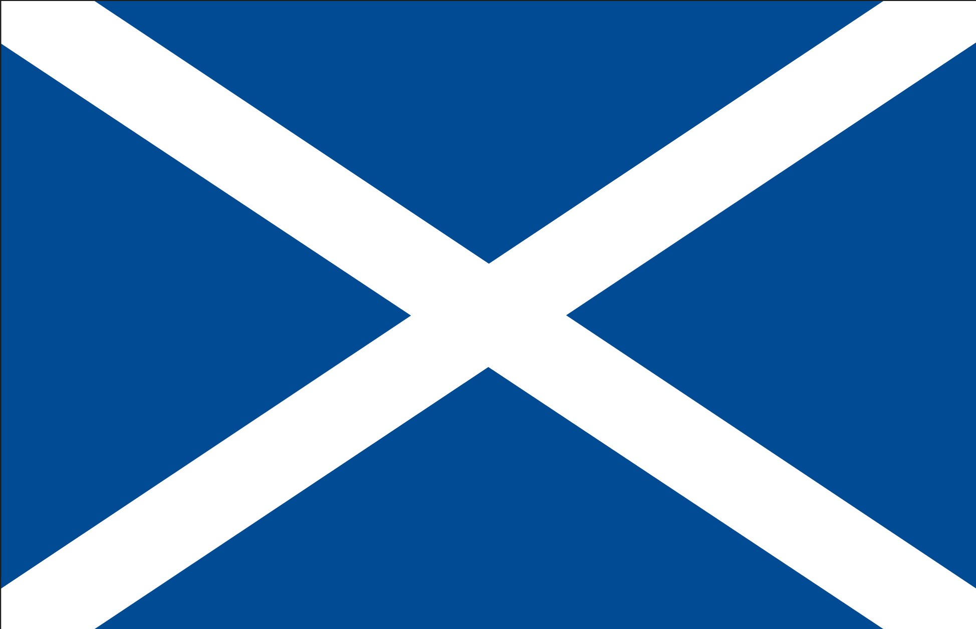Schotland