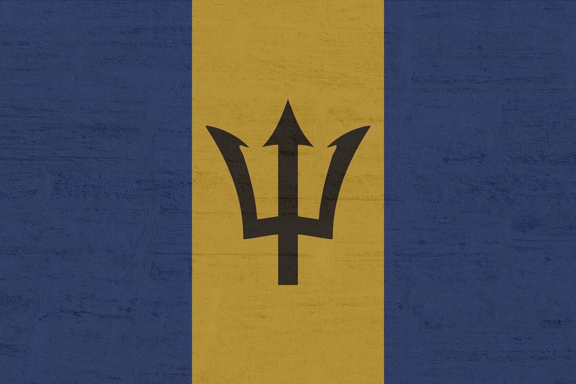 Barbados