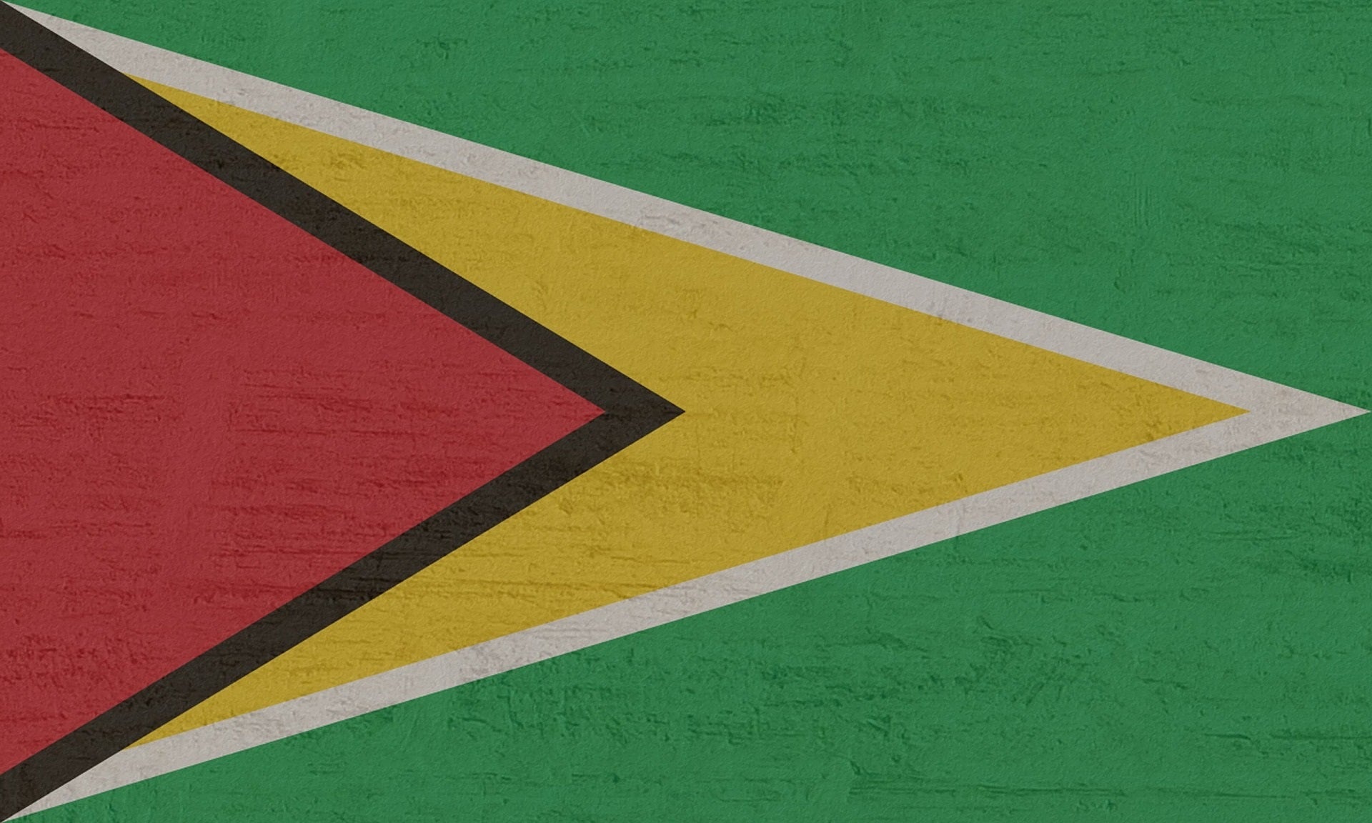 Guyana