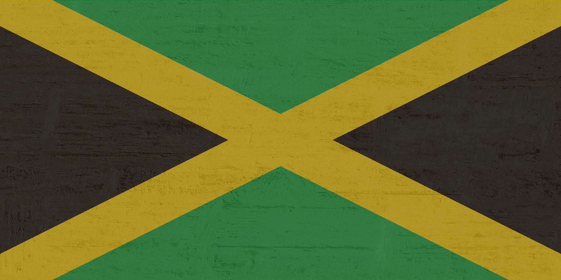 Jamaica