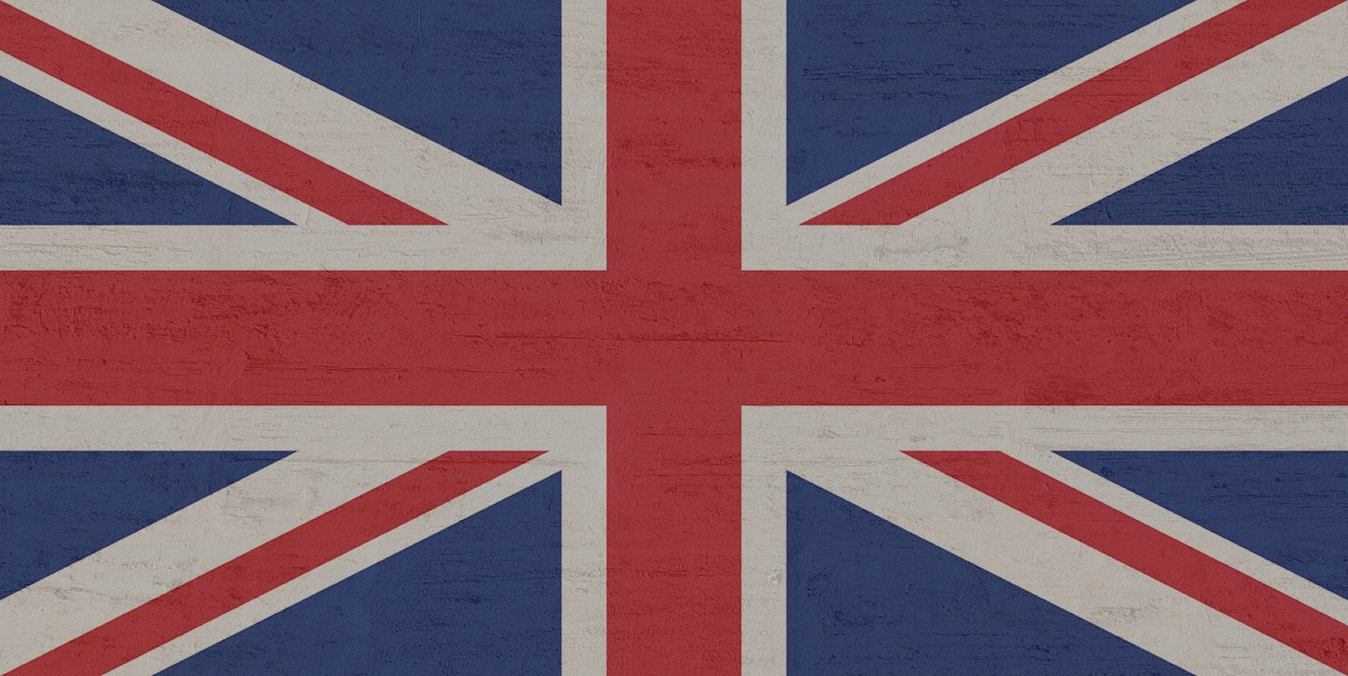 United Kingdom