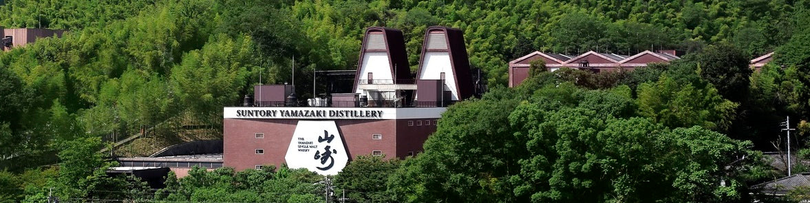 Yamazaki