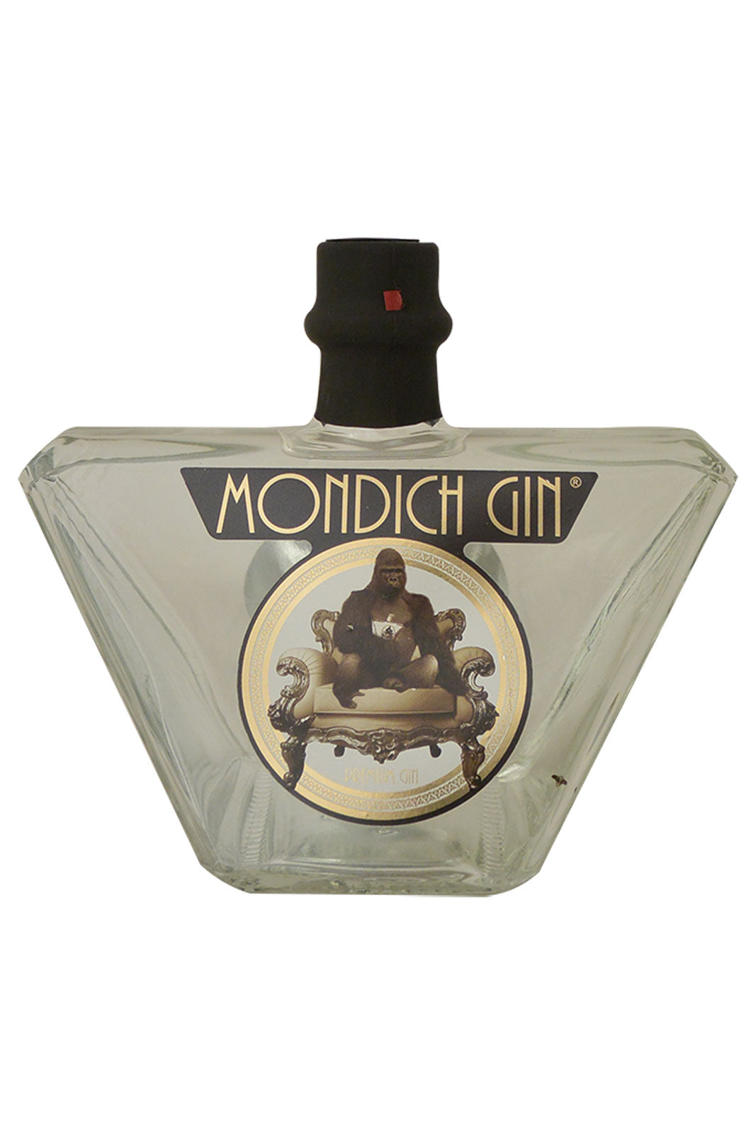 Mondich Gin 50 cl