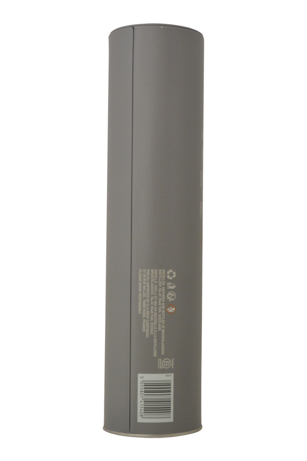 Octomore 13.2