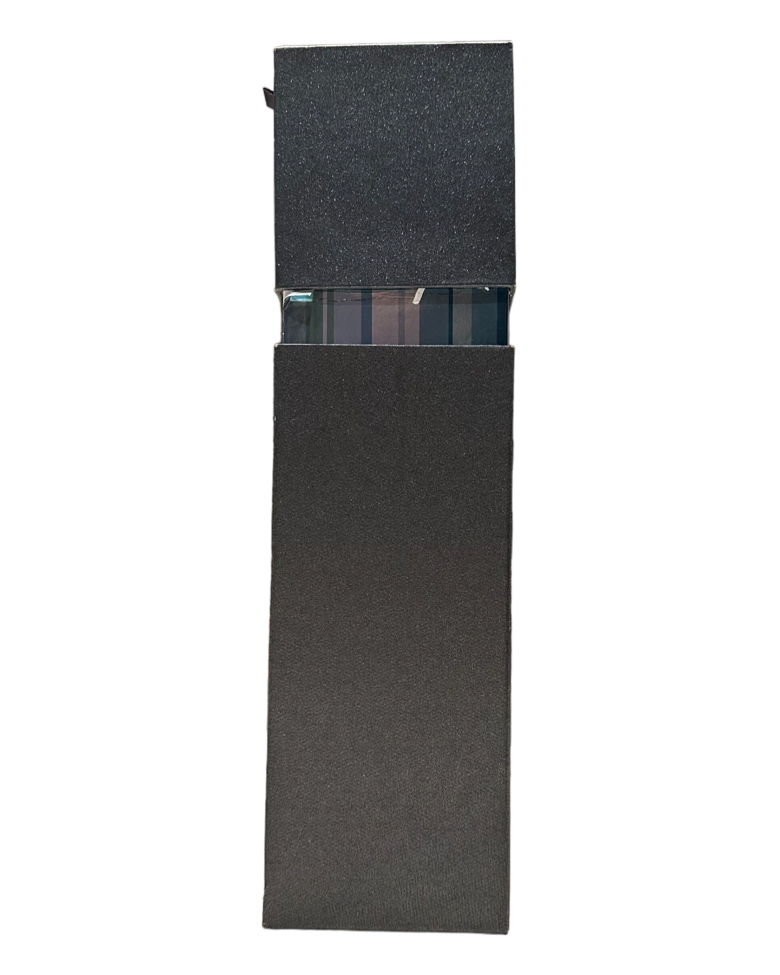 Macallan Fine Oak 15 Year Old