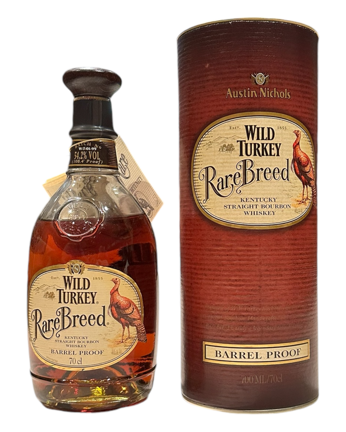 Photoroom_20241009_180003.png?