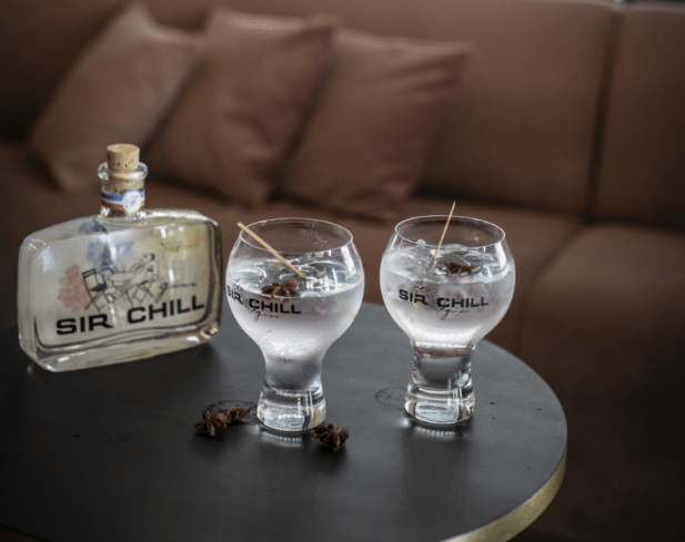 sir_chill gin