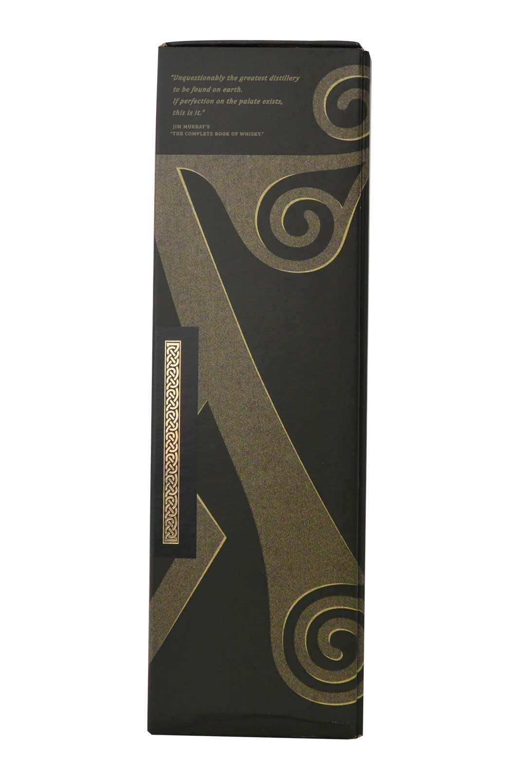 Ardbeg Ten The Ultimate