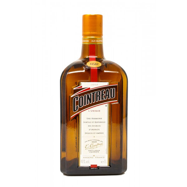 Cointreau 100 cl