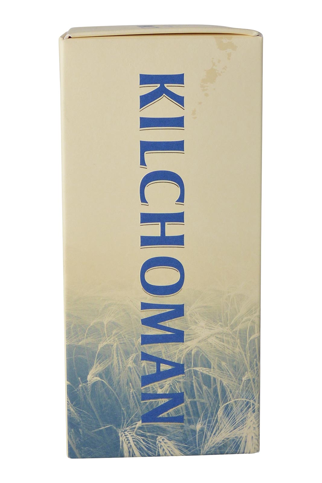 Kilchoman 100% Islay 3e édition