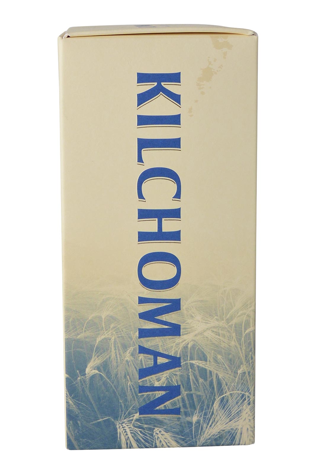 Kilchoman 100% Islay 3rd Edition