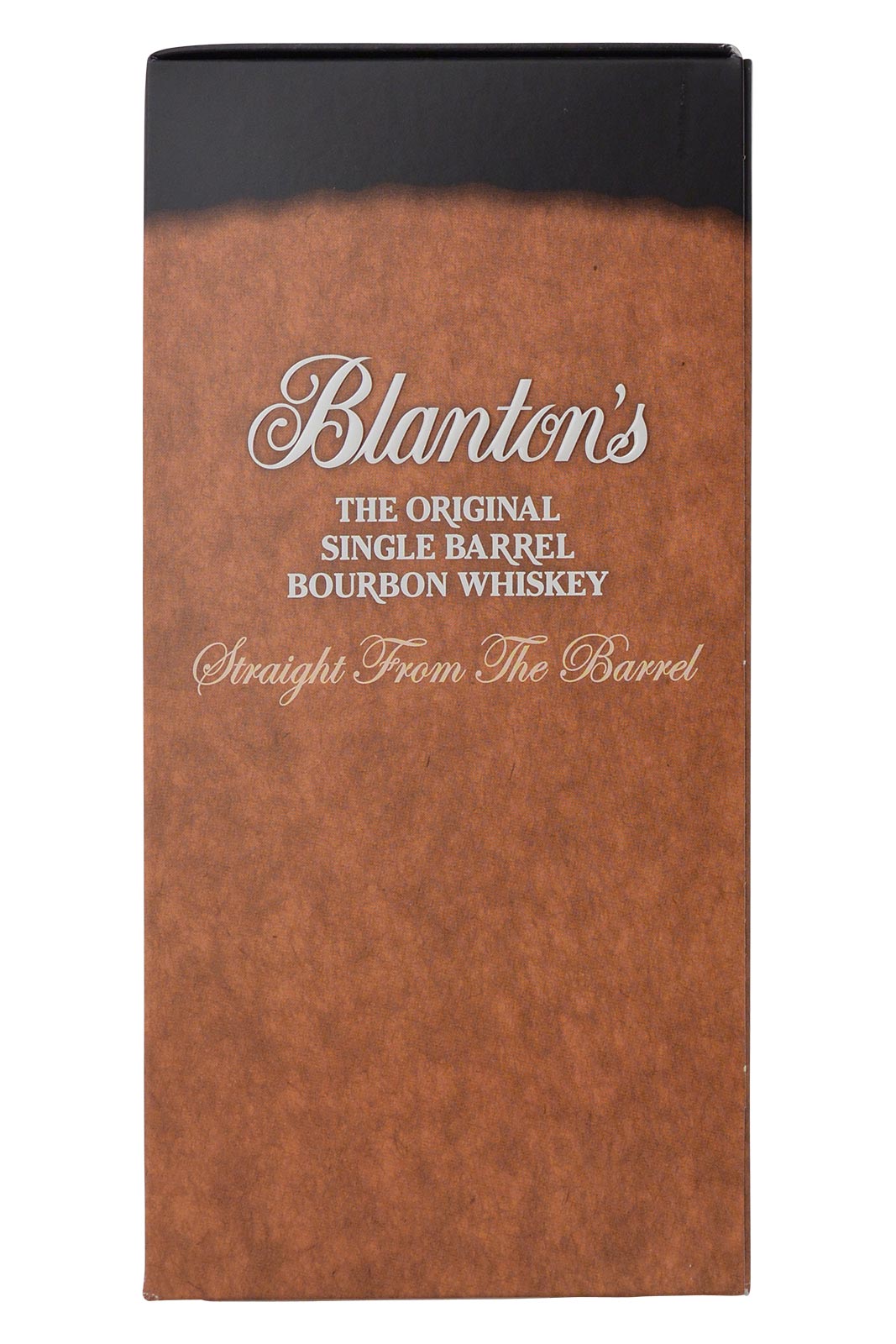 Blanton's Original Single Barrel Bourbon Whisky