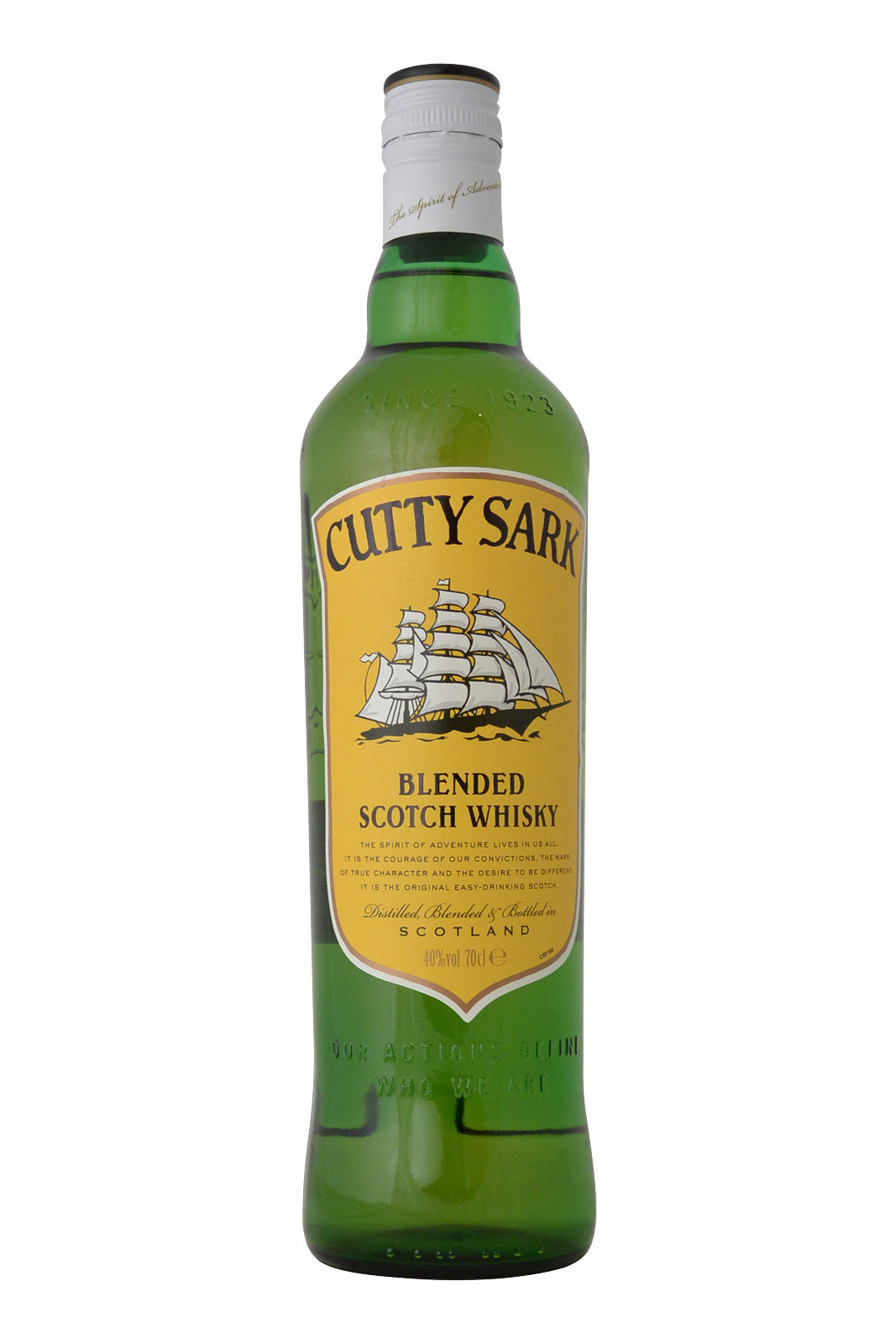 Cutty Sark