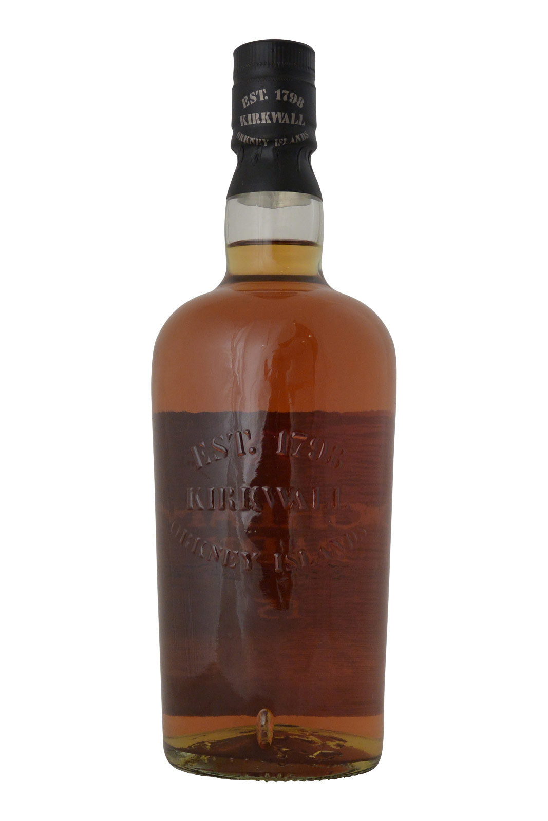 Highland Park 15 Year Old