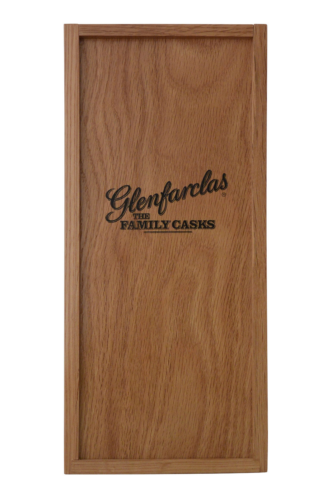 Glenfarclas The Family Casks 1957