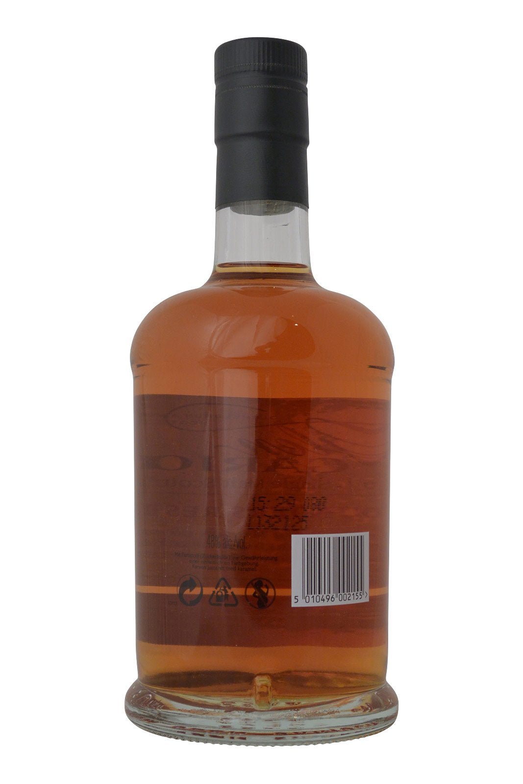 Glen Garioch Founder's Reserve