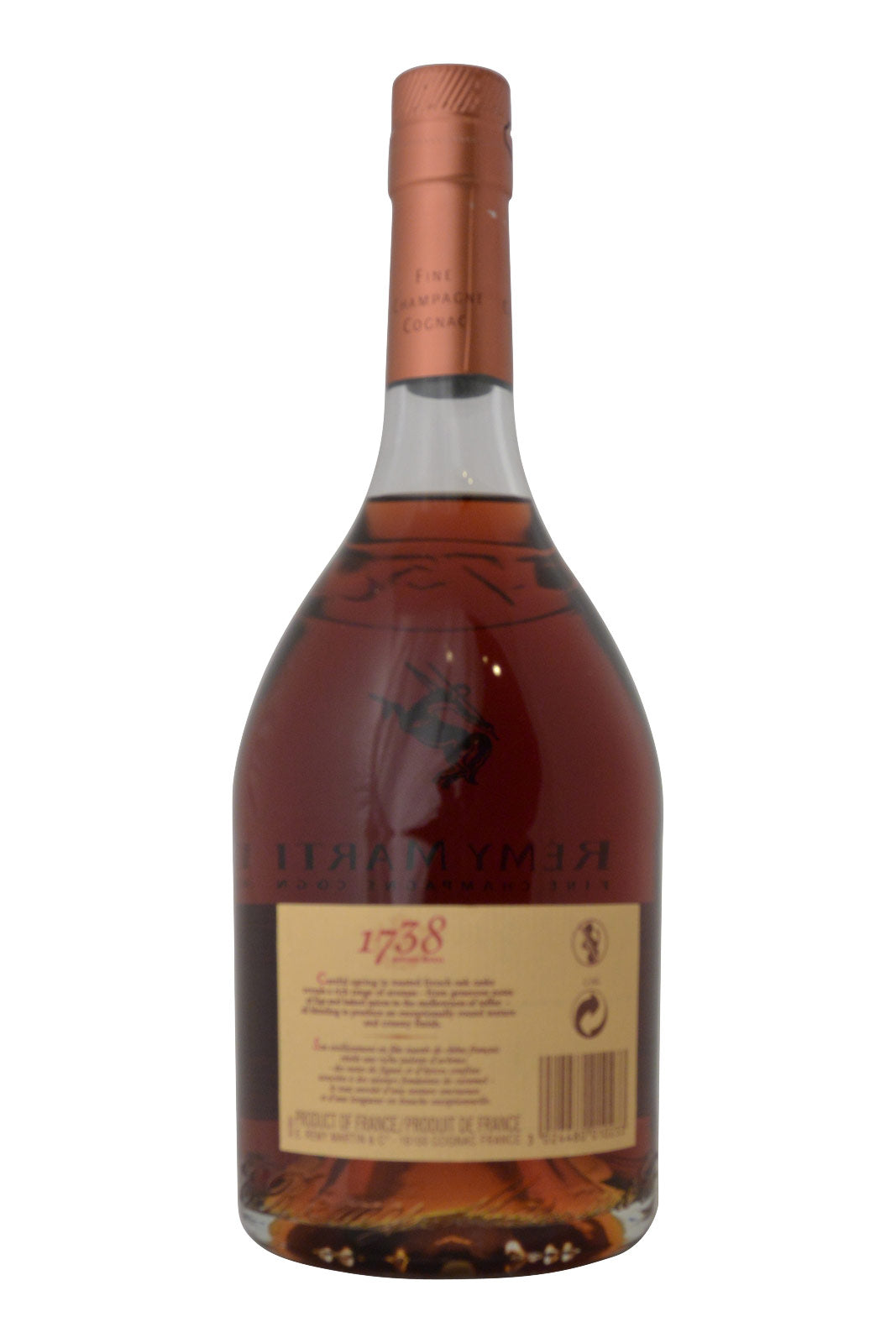 Rémy Martin 1738 Accord Royal