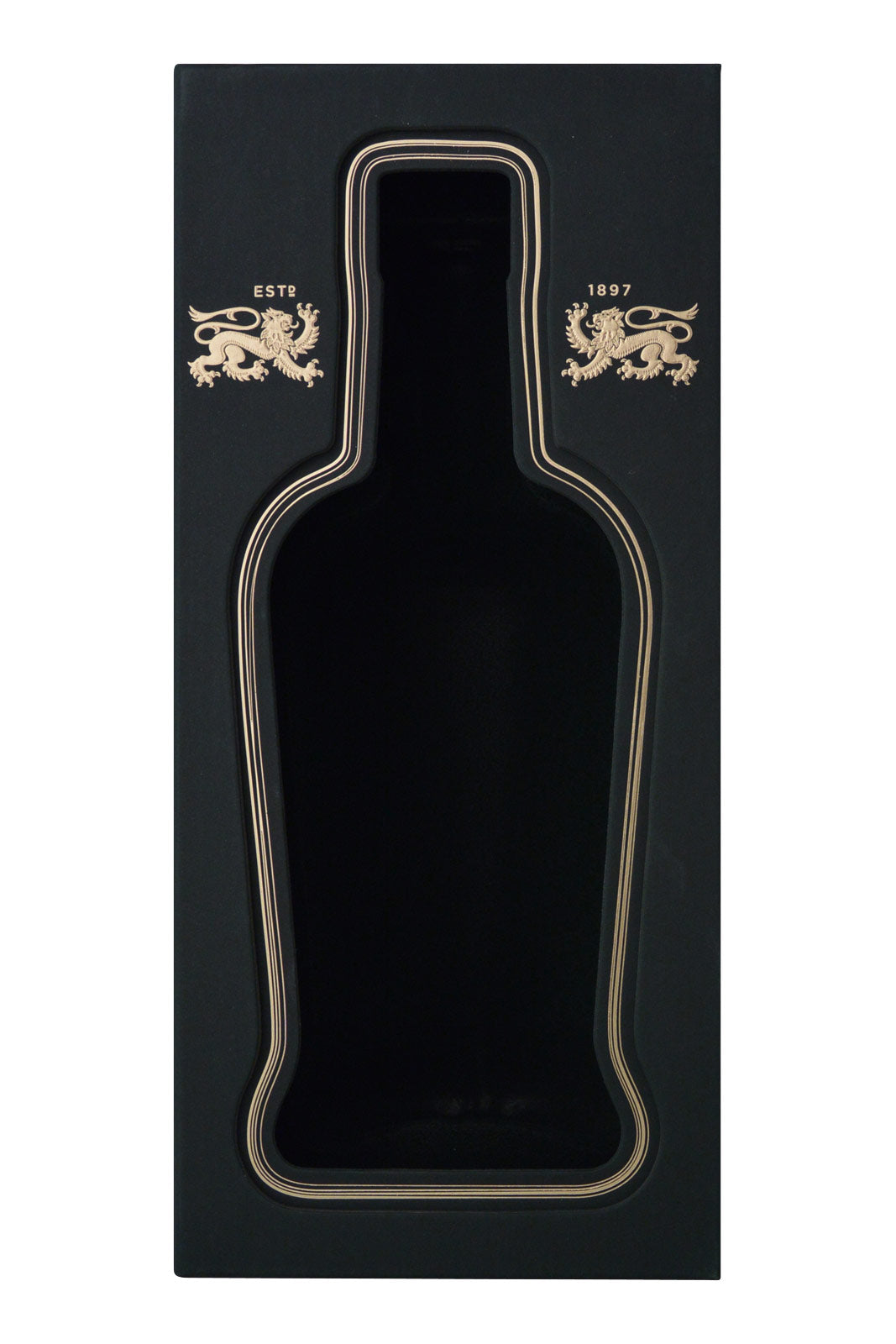 Tomatin 2002 Vintage