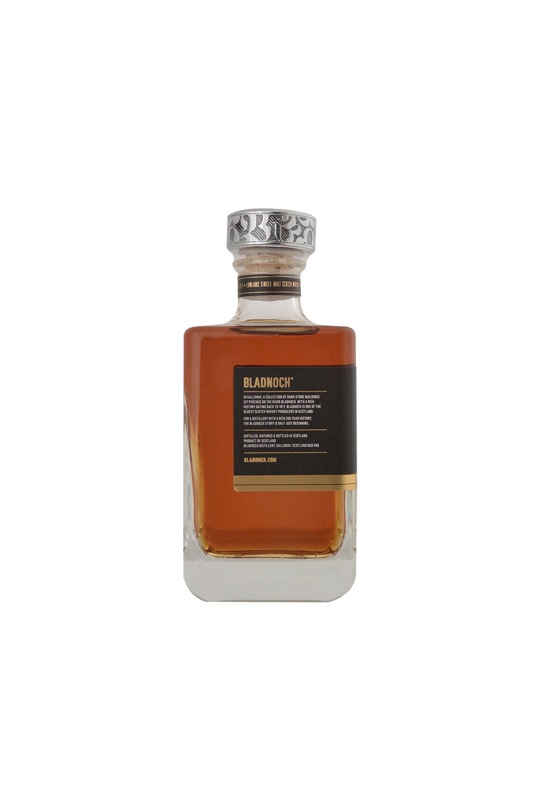 Bladnoch Adela 15 Year Old