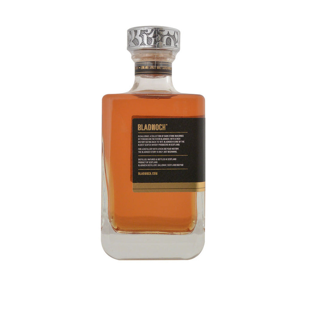 Bladnoch Samsara