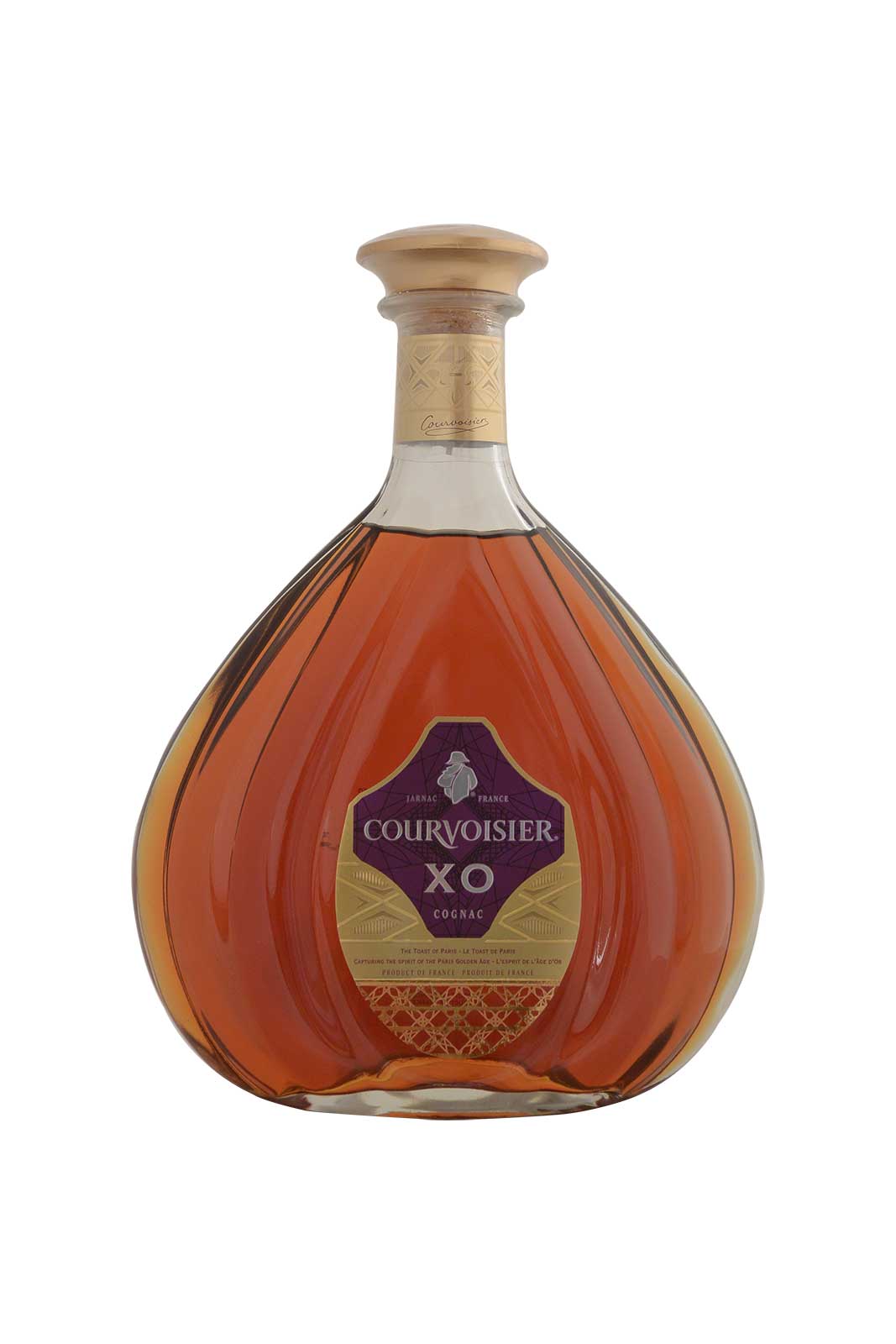 Courvoisier XO Imperial