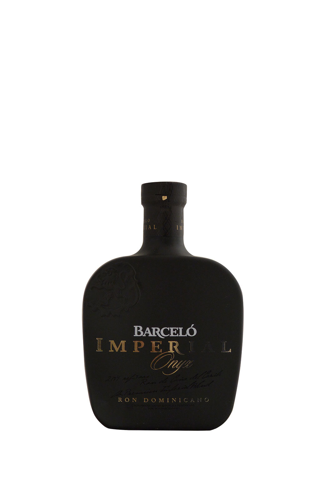 Barcelo Imperial Onyx