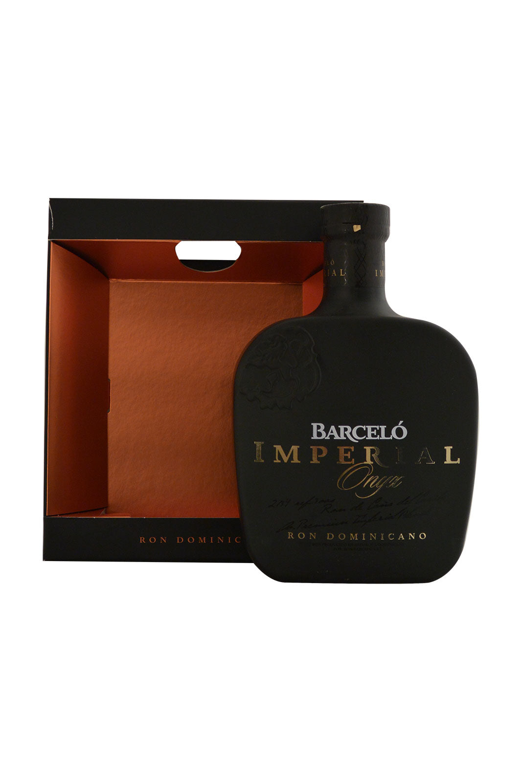 Barcelo Imperial Onyx