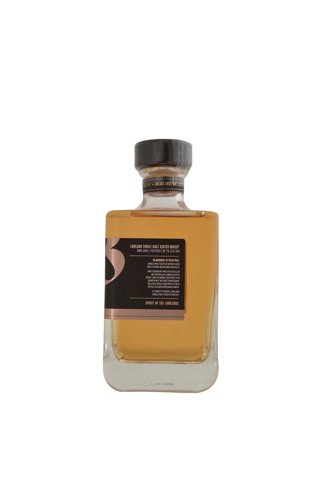 Bladnoch 10 Year Old