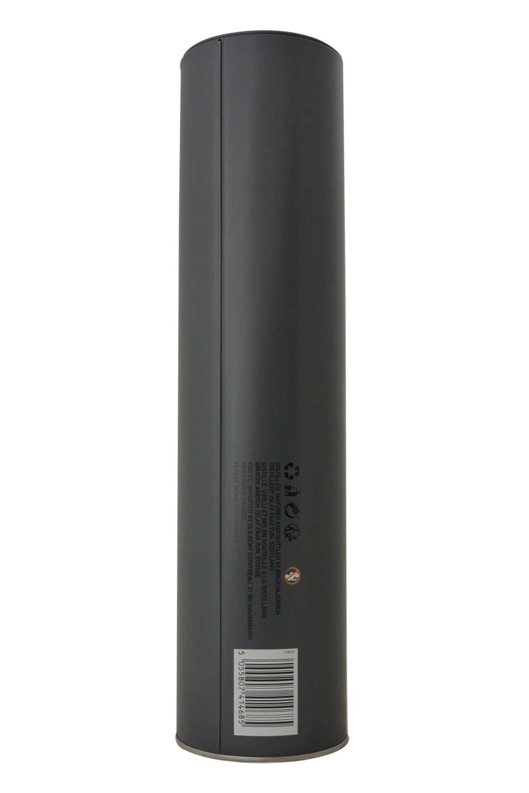 Octomore 12.1