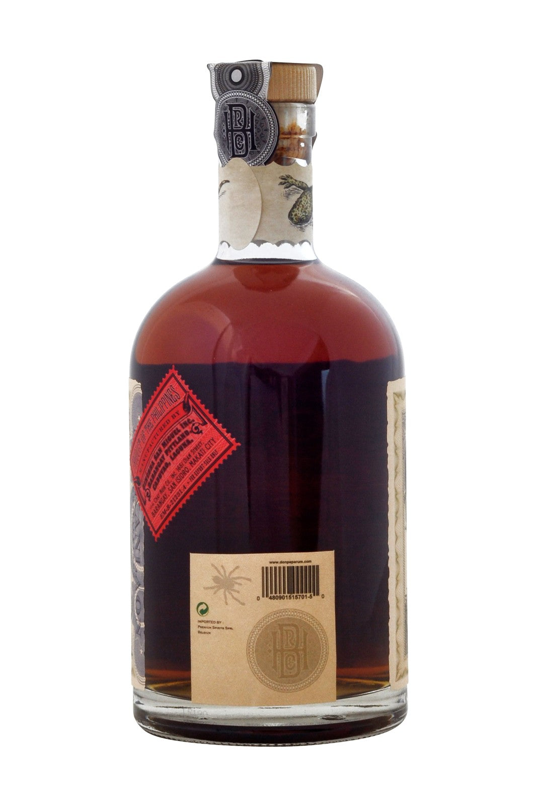 Don Papa