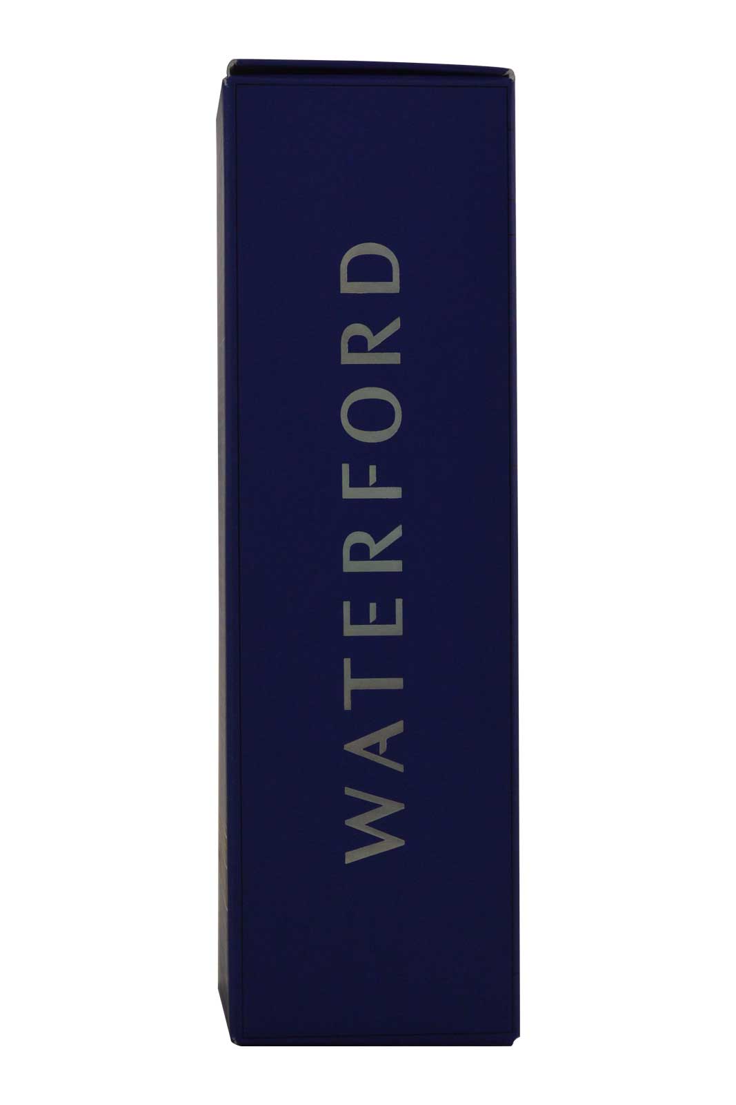 Waterford Single Farm Ballykilcavan Edition 1.2