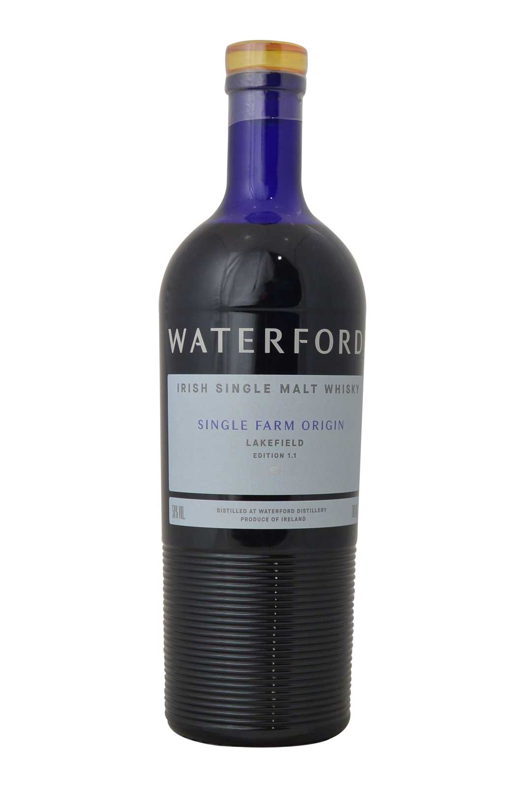 Waterford Single Farm Origin Lakefield 1.1